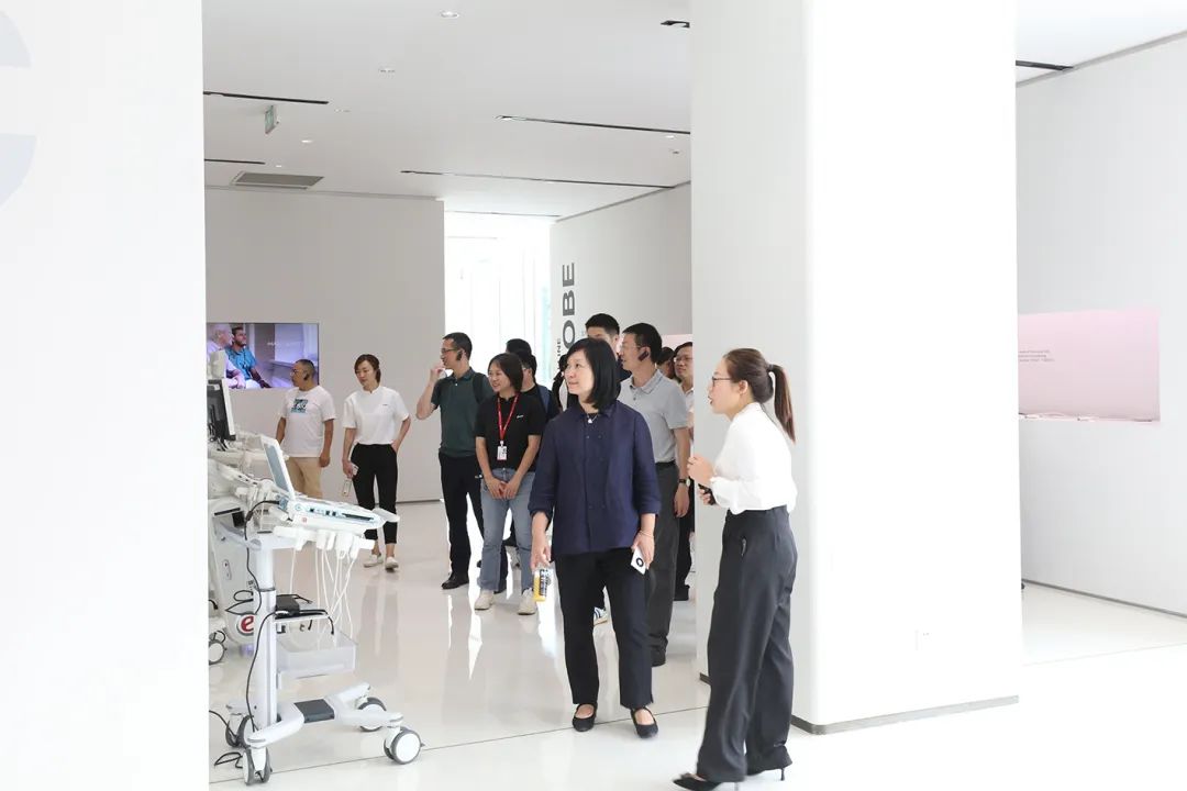 /uploads/image/2022/09/19/微信图片_20220919103400.jpg