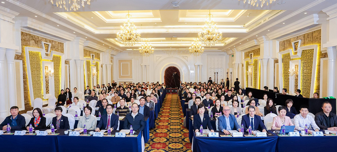 /uploads/image/2025/11/07/13120972.jpg 13120972.jpg